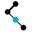 SmartNode